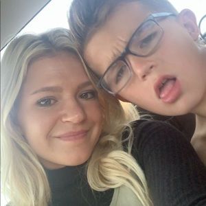 Meet your Posher, Kenya